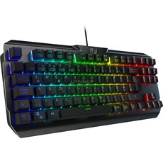 4c129958-282a-4893-bc98-afa1e426bd6a